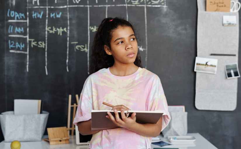 Spiritual Gifts and&nbsp;Calling