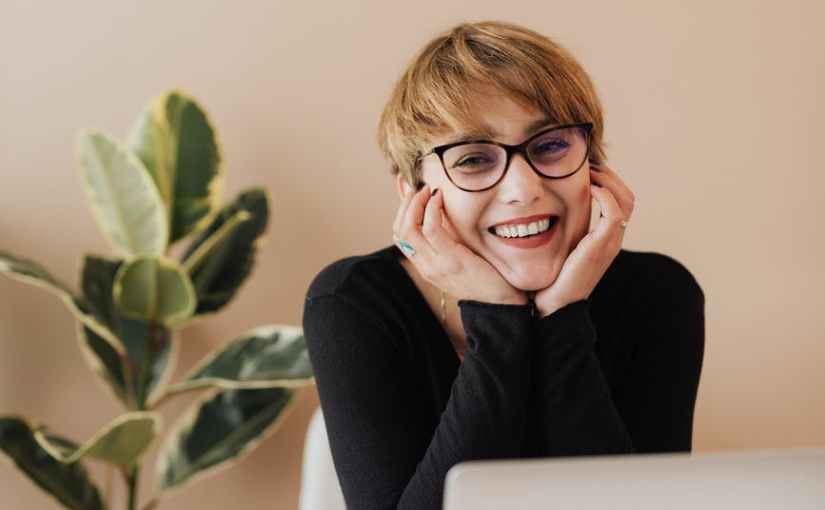 The High School&nbsp;Transcript