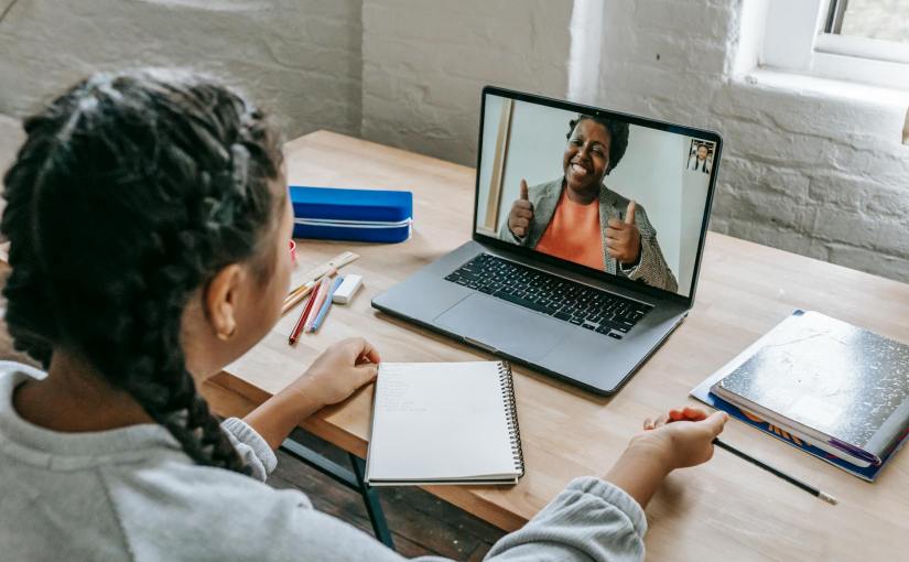 Dyslexia, learning challenges, and a few helpful&nbsp;resources