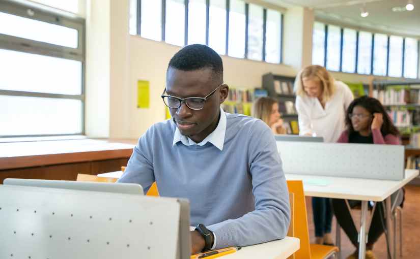 Digital PSAT 8/9 and PSAT&nbsp;NMSQT