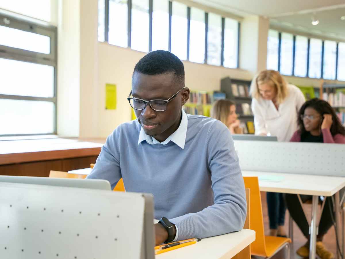 Digital PSAT 8/9 and PSAT&nbsp;NMSQT